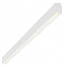 Подвесной светильник Denkirs DK9124 DK9204-WH