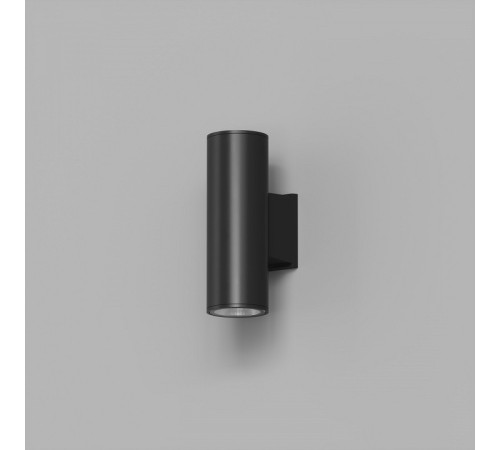 Светильник на штанге Denkirs BORG DK9821-BK