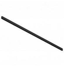 Трек накладной Denkirs TR2002 TR2002-BK