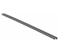 Вставка декоративная Denkirs SHINE BASE TR5737-DN