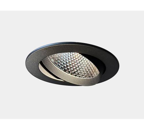Встраиваемый светильник DesignLed DL-KZ 00-00044614