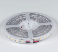 Лента светодиодная DesignLed DSG560 00-00000519