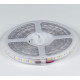 Лента светодиодная DesignLed DSG560 00-00000519
