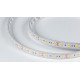 Лента светодиодная DesignLed DSG560 00-00000519