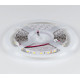 Лента светодиодная DesignLed DSG560 00-00000520