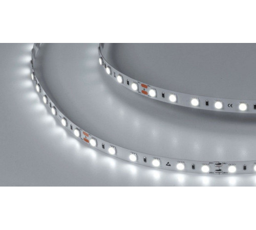 Лента светодиодная DesignLed DSG560 00-00000520