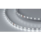 Лента светодиодная DesignLed DSG560 00-00000520