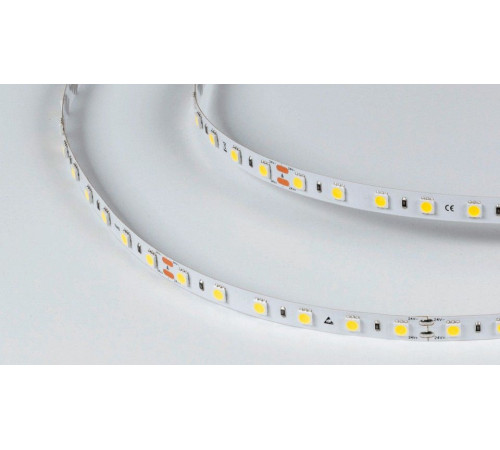 Лента светодиодная DesignLed DSG560 00-00000520