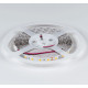 Лента светодиодная DesignLed DSG560 00-00000521