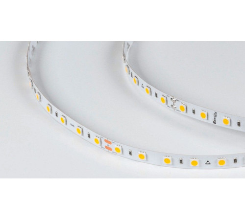 Лента светодиодная DesignLed DSG560 00-00000521