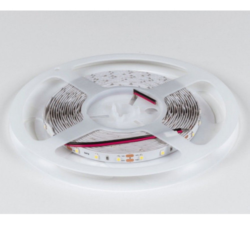 Лента светодиодная DesignLed DSG360 00-00000524