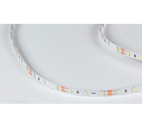 Лента светодиодная DesignLed DSG360 00-00000524