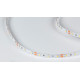 Лента светодиодная DesignLed DSG360 00-00000524
