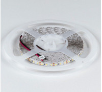 Лента светодиодная DesignLed DSG3120 00-00000525