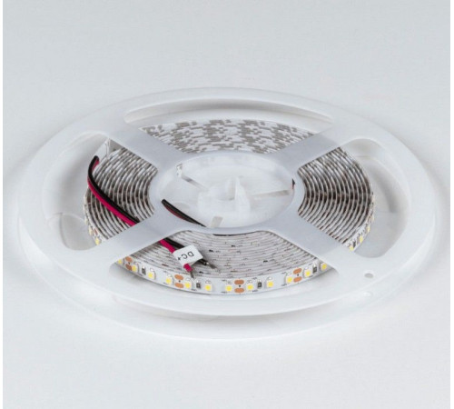 Лента светодиодная DesignLed DSG3120 00-00000525
