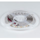 Лента светодиодная DesignLed DSG3120 00-00000525