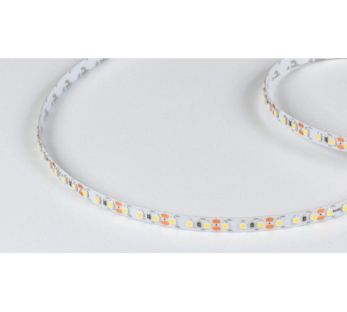 Лента светодиодная DesignLed DSG3120 00-00000525