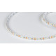 Лента светодиодная DesignLed DSG3120 00-00000525