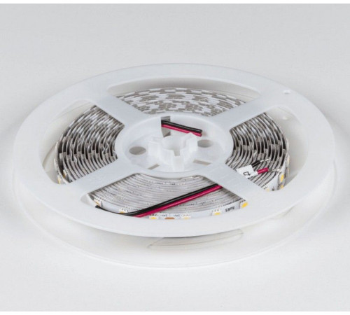 Лента светодиодная DesignLed DSG5120 00-00001133