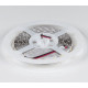 Лента светодиодная DesignLed DSG5120 00-00001133