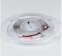 Лента светодиодная DesignLed DSG260 00-00001492