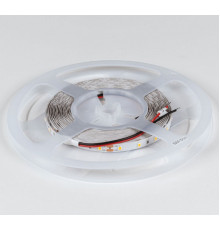 Лента светодиодная DesignLed DSG260 00-00001492