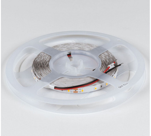 Лента светодиодная DesignLed DSG260 00-00001492