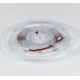 Лента светодиодная DesignLed DSG260 00-00001492