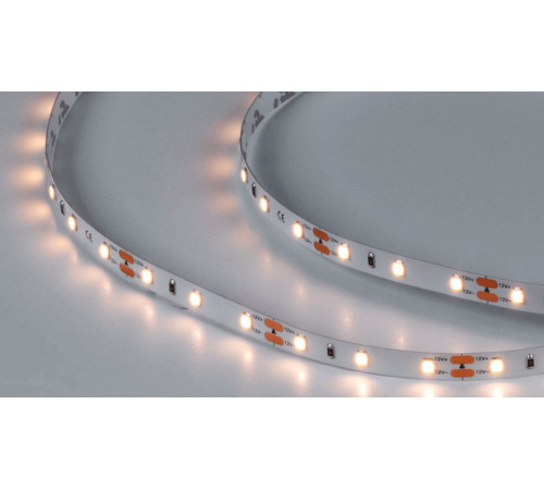 Лента светодиодная DesignLed DSG260 00-00001492
