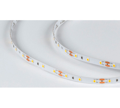 Лента светодиодная DesignLed DSG260 00-00001492