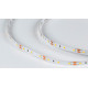 Лента светодиодная DesignLed DSG260 00-00001492