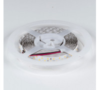 Лента светодиодная DesignLed DSG2252 00-00001493