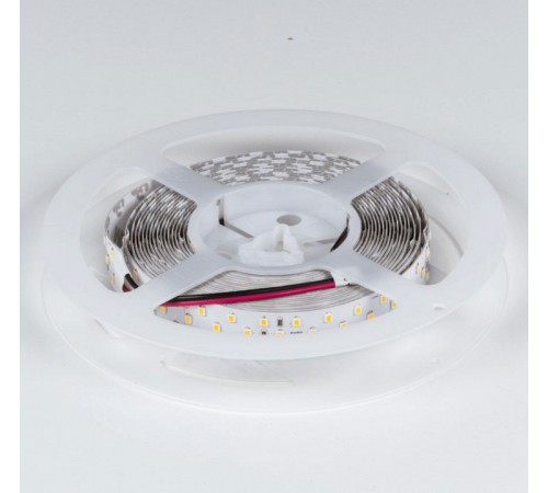 Лента светодиодная DesignLed DSG2252 00-00001493