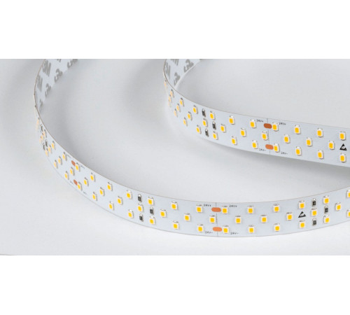 Лента светодиодная DesignLed DSG2252 00-00001493