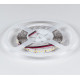Лента светодиодная DesignLed DSG2168 00-00001819