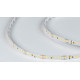 Лента светодиодная DesignLed DSG2168 00-00001819