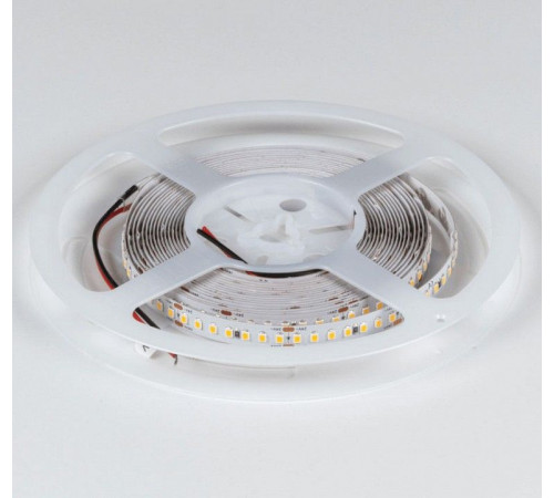 Лента светодиодная DesignLed DSG2168 00-00001821