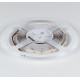 Лента светодиодная DesignLed DSG2168 00-00001821