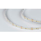 Лента светодиодная DesignLed DSG2168 00-00001821