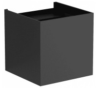 Накладной светильник DesignLed Next GW-A310-6-BL-WW