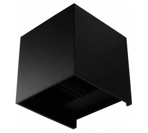 Накладной светильник DesignLed Next GW-A310-6-BL-WW