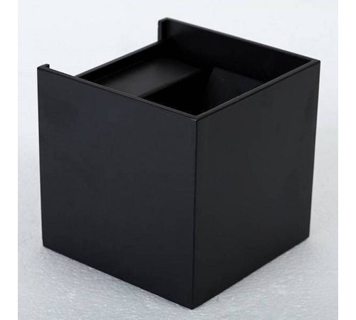 Накладной светильник DesignLed Next GW-A310-6-BL-WW