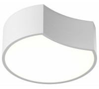 Накладной светильник DesignLed Triple AX14031-A-WH-WW