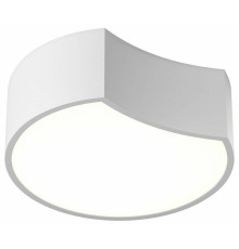 Накладной светильник DesignLed Triple AX14031-A-WH-WW