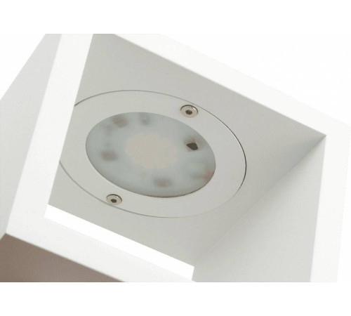 Накладной светильник DesignLed Port GW-8320-14-WH-NW