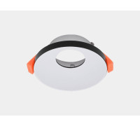 Встраиваемый светильник DesignLed POINT 00-00002669