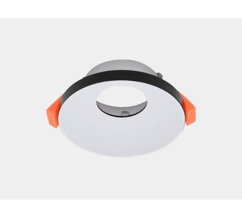 Встраиваемый светильник DesignLed POINT 00-00002669