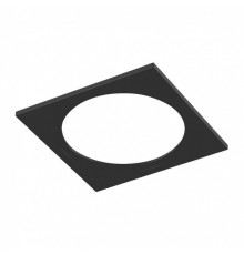 Рамка на 1 светильник DesignLed DL-MJ-1003 00-00002965