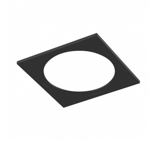 Рамка на 1 светильник DesignLed DL-MJ-1003 00-00002965