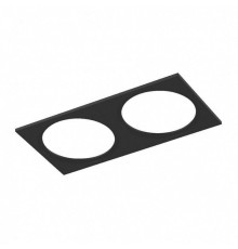 Рамка на 2 светильника DesignLed DL-MJ-1003 00-00002966